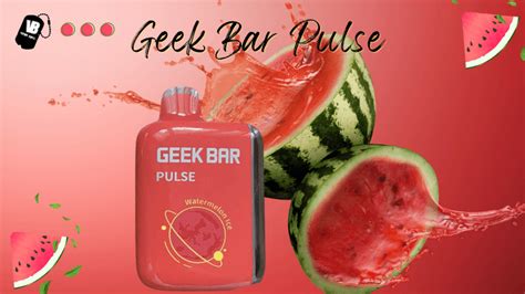 are fake geek bars dangerous